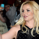 Illustration for article titled Complete Shithead Leaks Emotional Private Texts from Britney Spears